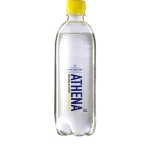 Mineralvatten Athena Citrus 50Cl Harboe