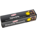 Ugnsvärta Putsmedel  