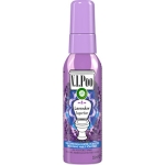 Luftfräschare V.I.Poo Lavender Air Wick