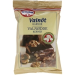 Valnöt Kärnor  Dr.Oetker