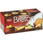 Breton Original
