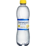 Bonaqua Citron/Lime
