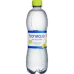 Bonaqua Silver Päron