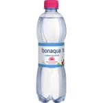 Bonaqua Hallon/Björnbär
