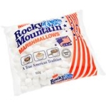 Marshmallows Mini
