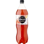 Läsk Grape & Blodapelsin 1,5L Finley