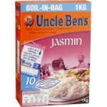 Jasminris Bib