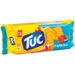 Tuc Paprika