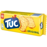 Tuc Original