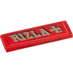 Medium Rullpapper 50-P