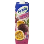 Fruktdryck Passion