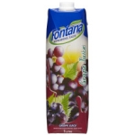 FONTANA DRUVJUICE