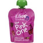 Den Rosa Smoothie Eko