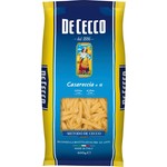 Pasta Casareccia