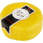 Beechwood Cheddar Ost Rökt
