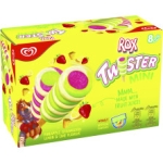 Twister Mini 8-Pack