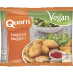 Quorn Nuggets Vegan 280 G 