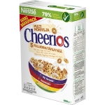 Cheerios Maxi Pack  