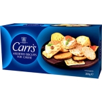 Assorted Biscuit For Cheese  