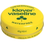 Vaselin