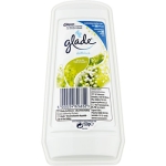 Doftblock Lily of the valley 150g Glade