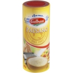 Paesano Italiano