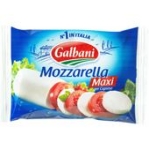 Mozzarella Classic