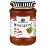 Marmelad Apelsin 340g Robertsons