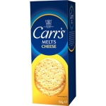 Carr