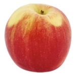 Äpple Aroma Klass 1
