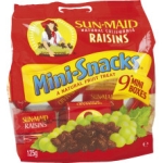 Russin Minis