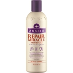 Miracle Repair Schampo  