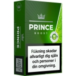 Menthol Taste 19-P 