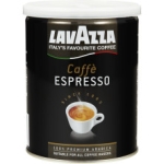 Kaffe Espresso Nero