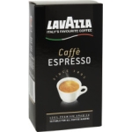 Kaffe Espresso Nero