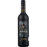 Julglögg