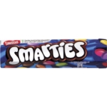 Smarties