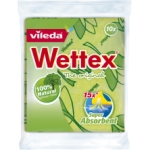 Wettex Classic 10-Pack