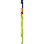 Lysrör 36W/827 120Cm