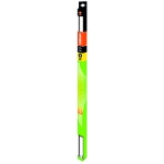 Lysrör 15w/827 43,8cm Osram