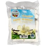 Vaniljmallows Eko