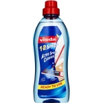 Rengöringsmedel 1-2 Spray 750ml Vileda