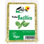 Tofu Basilika Eko