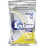 Extra White Citron