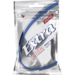 Extra White Sweet Mint