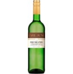Riesling Alkoholfritt Vitt Vin