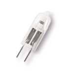 Halogen 20W G4 2-Pack