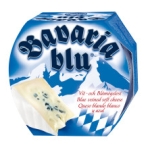 Bavaria Blu