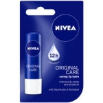 Original Care Lip Balm