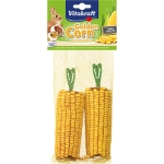 Golden Corn Majs 2-P 
